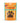 Pet Munchies Beef Liver Sticks 90g