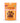 Pet Munchies Chicken & Sweet Potato Sticks 90g