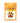 Pet Munchies Dog Training Treats Chicken 50g