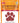 Pet Munchies Duck Training Treats 50g