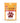 Pet Munchies Duck Training Treats 50g