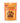 Pet Munchies Duck & Sweet Potato Sticks 90g