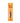 Pet Munchies Dental Buffalo Braid Dog Chew Medium 55g