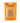 Pet Munchies Dental Buffalo Braid Dog Chew Small (4 Pack) 55g