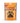 Pet Munchies Venison Strips 75g