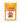 Pet Munchies Dog Training Treats Wild Salmon 50g