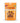 Pet Munchies Wild Salmon & Sweet Potato Sticks 90g