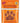 Pet Munchies Wild Salmon & Sweet Potato Sticks 90g