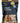 Petface Doggie Bistro Chicken Twizzlers x5