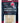 Petface Doggie Bistro Sweet Potato & Chicken Twist Sticks x 5