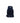 Pet Gear Front Seat Cover