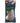 Pets Unlimited Chewy Bone With Duck Large 1pc 90g