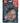 Pets Unlimited Steak Bites Beef 100g