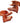 Pigs Ear Pack of 50