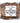 Pigs Ear Pack of 50