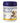 Proden Plaqueoff Animal 180g