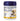 Proden Plaqueoff Animal 180g