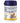 Proden Plaqueoff Animal 60g