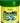 Tetra Plecomin 120 Tablets