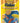 Tetra Pond Flake 180g