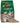Extra Select Premium Wild Bird Food 1Kg
