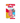 Puppy KONG Small