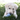 Puppy KONG Medium
