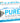 Pure Aquarium Tub 50 Balls