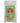 Pure & Natural Beef Tails 15cm 4pk