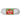 Pure & Natural Pure Pate Sausage Beef 400g
