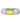 Pure & Natural Pure Pate Sausage Chicken 400g