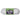 Pure & Natural Pure Pate Sausage Duck 400g