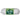 Pure & Natural Pure Pate Sausage Lamb 400g