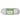 Pure & Natural Pure Pate Sausage Rabbit 400g
