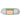 Pure & Natural Pure Pate Sausage Salmon 400g