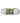 Pure & Natural Pure Pate Venison 400g