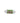 Pure & Natural Pure Pate Sausage Venison 80g