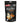 Rosewood Magic Bone Chicken Large 140g