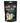Rosewood Magic Dental Twist Medium 120g
