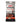 Rosewood Naturefood Chewy Sticks Beef Small 72g