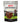 Rosewood Naturefood Chewy Sticks Duck Medium 100g