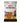 Rosewood Naturefood Chicken Wrapped Sweet Potato Sticks 80g