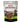 Rosewood Naturefood Duck Coins 100g
