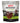 Rosewood Naturefood Duck Fillets Value Bag 320g