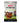 Rosewood Naturefood Duck Wrapped Sweet Potato Sticks 80g