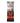 Rosewood Naturefood Steak Sticks Beef Large 240g