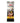 Rosewood Naturefood Trio Sticks Chicken Large 240g