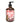 Rosewood Salmon Oil 500ml