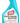 Simple Solution Stain & Odour Remover Dog 750ml