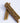 Pure & Natural Meat Sticks Wild Boar 100g